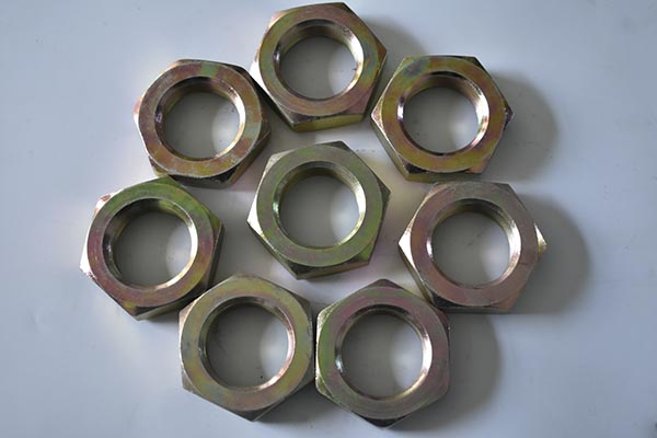 丝瓜视频官网大全平地机配件厂家