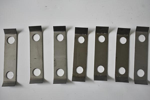 丝瓜视频官网大全压路机配件经销商