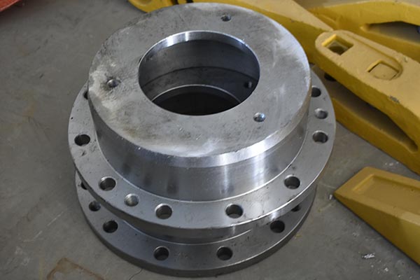 丝瓜视频官网大全压路机配件批发