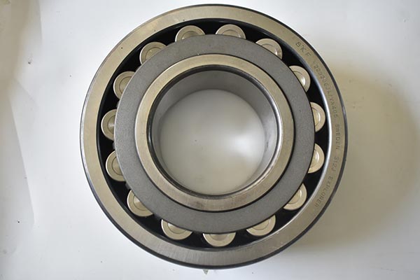 压路机配件震动轴承