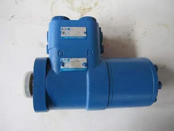 丝瓜视频官网大全压路机转向器