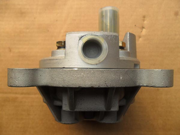 丝瓜视频官网大全推土机变矩器故障