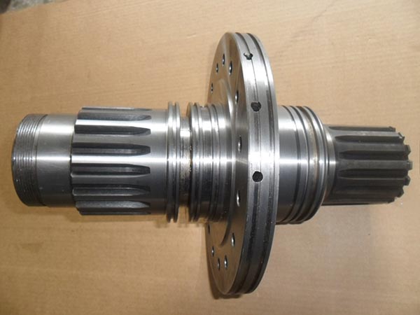 丝瓜视频官网大全推土机配件价格