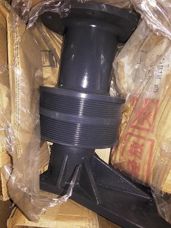 推土机配件发动机故障