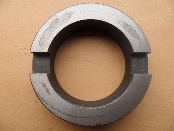 推土机变速箱衬垫