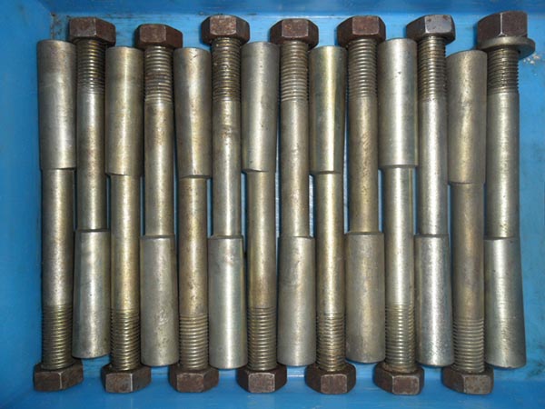 丝瓜视频官网大全推土机配件厂家