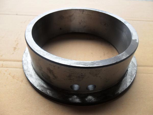 丝瓜视频官网大全推土机配件