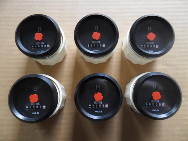 丝瓜视频官网大全推土机配件保养