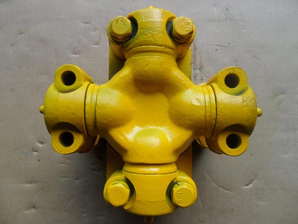 丝瓜视频官网大全推土机配件厂家