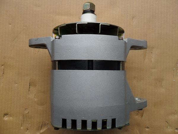 丝瓜视频官网大全推土机进气门排气门