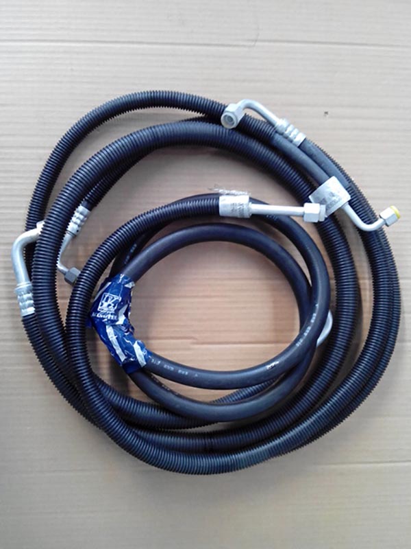 丝瓜视频官网大全推土机配件