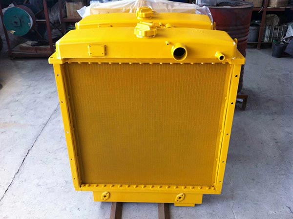 丝瓜视频官网大全支重轮