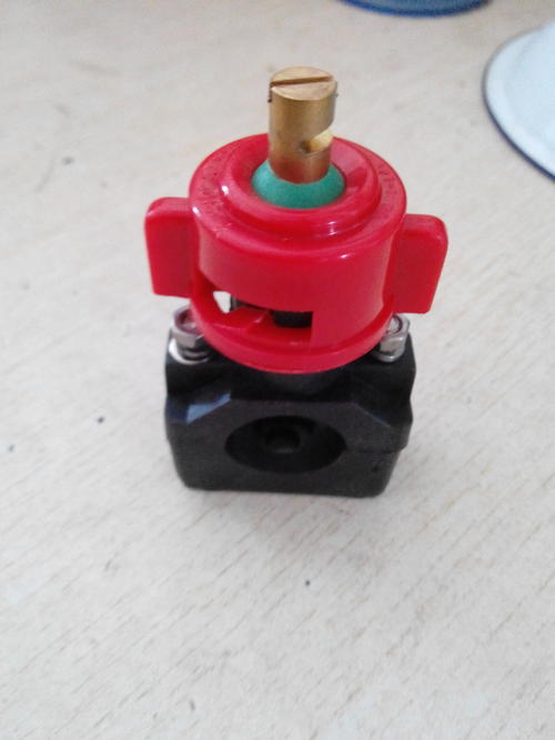 丝瓜视频官网大全推土机配件