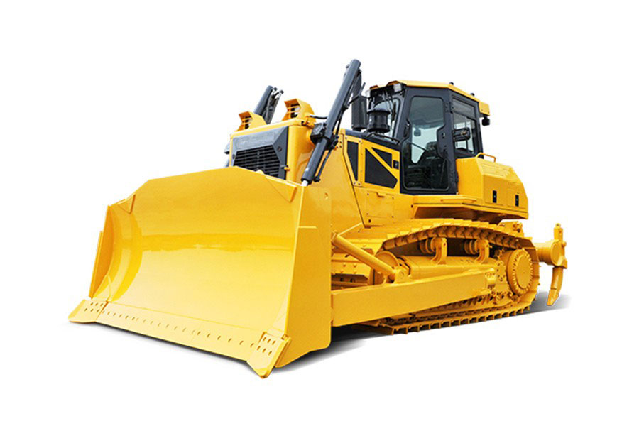 丝瓜视频官网大全推土机配件厂家的养护流程