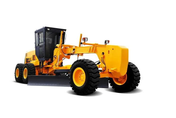 丝瓜视频官网大全平地机配件怎么选择？