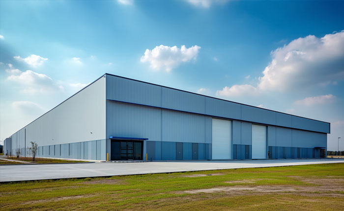 丝瓜视频官网大全推土机配件厂家 丝瓜视频官网大全推土机配件厂家